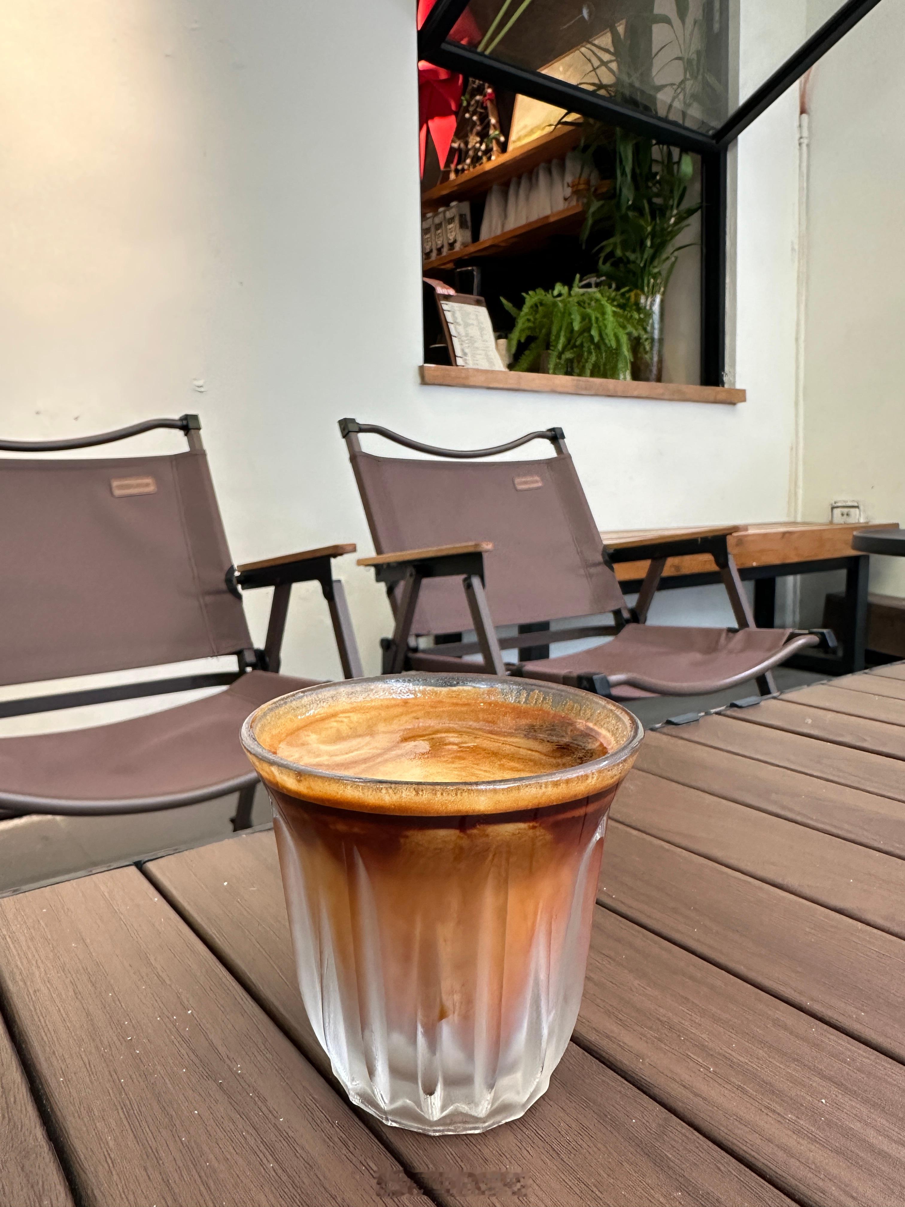 cba杭州这会舒服啊，等待揭幕战！ 杭州