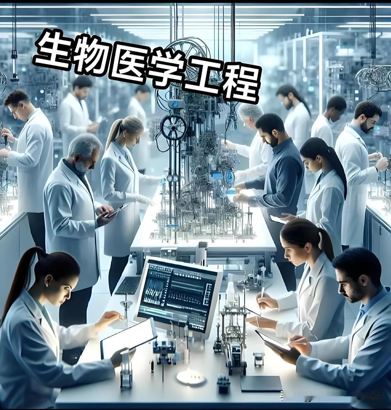 对标创新药爆发，医疗器械领域核心赛道+龙头清单（按兑现时间排序）
 
仔细研究一