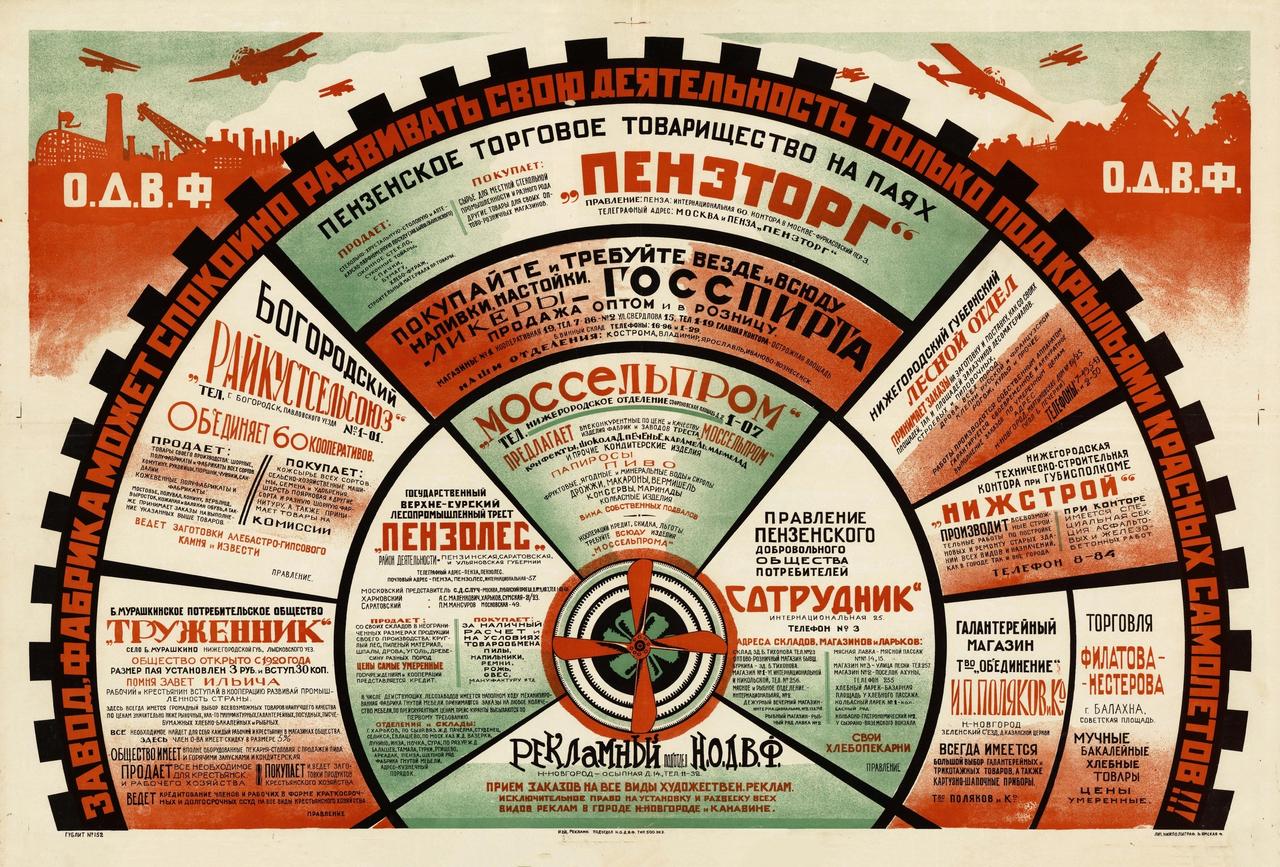 每个国家的宣传方式都有自己的特色，这种特色一方面来自地域或民族传统文化，另一方面