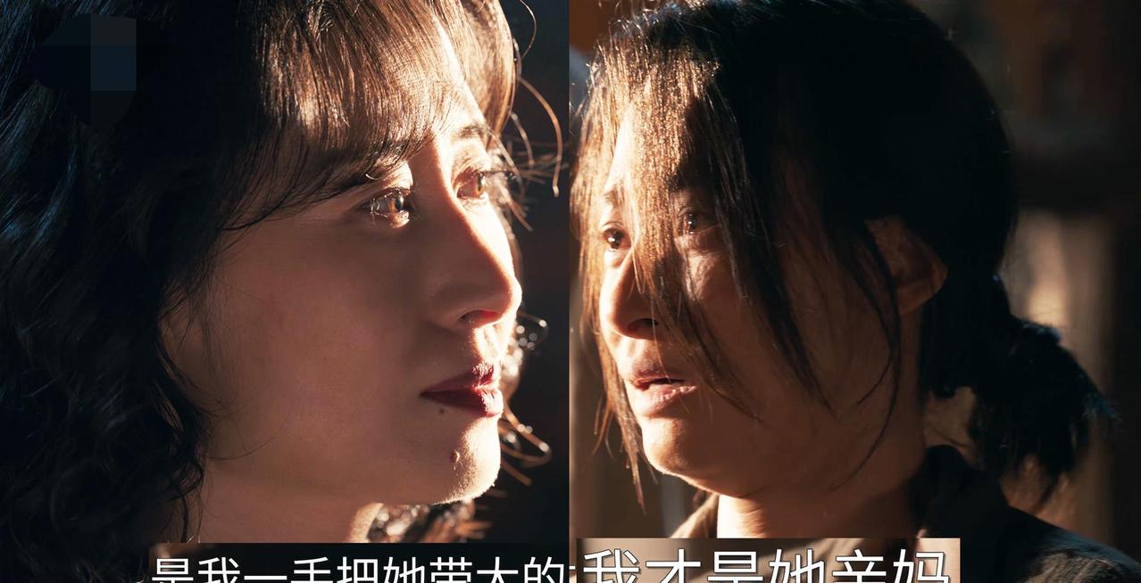 一口气追完了《隐身的名字》的最后七集，​​才知道起点中学雕塑基座被水泥封住的尸体