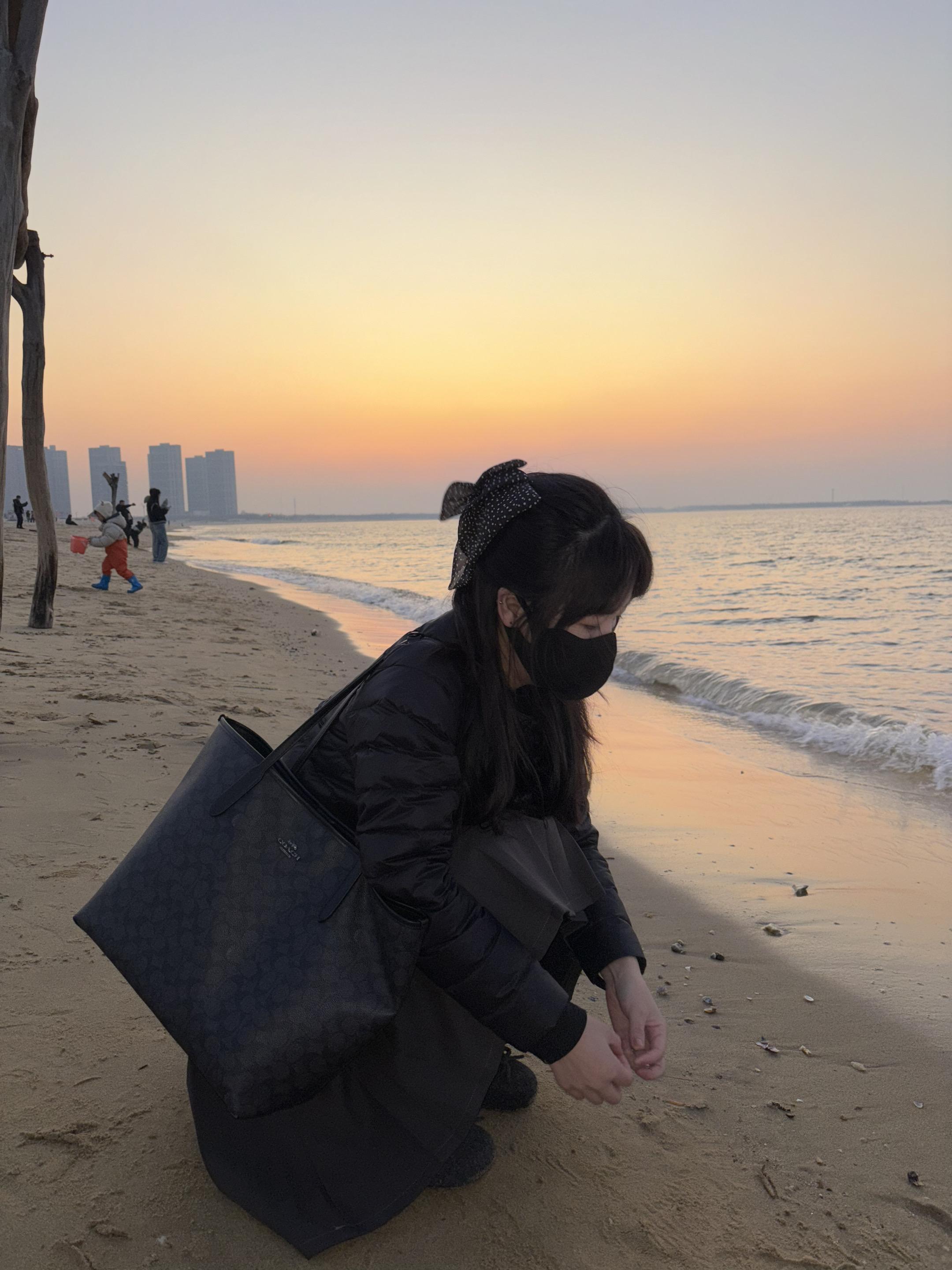 一个东西坏了我都要买个一模一样的 我真的不喜欢新鲜感