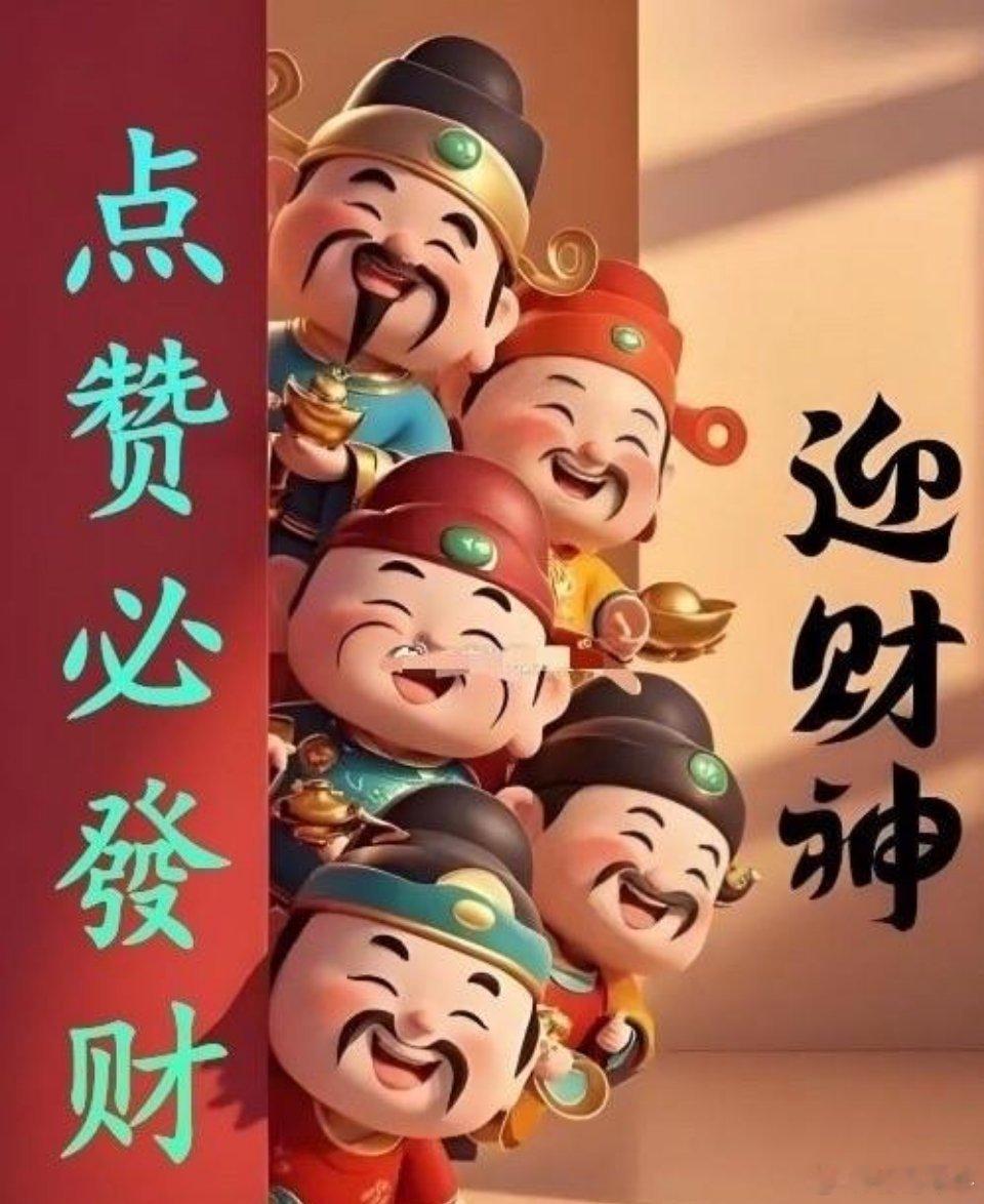 5月12日A股热搜八强深度解析5月12日A股热搜八强，聚焦央企、绿电、算力、光纤