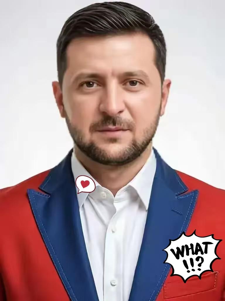 2月23日，乌克兰总统办公室主任布达诺夫宣布，乌俄新一轮谈判可能于本月26日至2