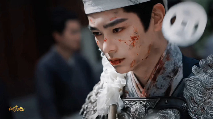 丁禹兮卫韫破亿 丁禹兮卫韫开播21h站内角色热度破亿 丁禹兮卫韫破亿，是开播21