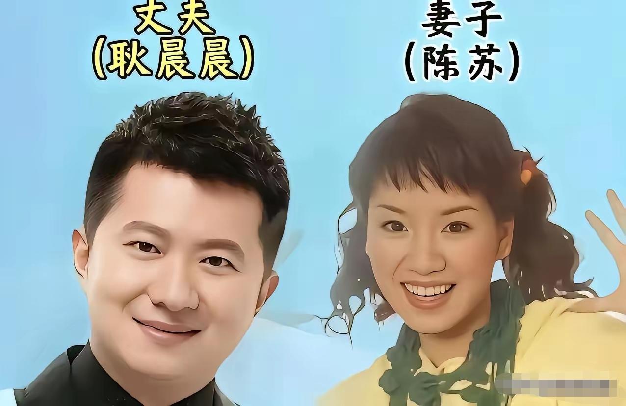聚光灯下，他们是沉稳得体的央视名嘴，手持话筒，掌控舞台节奏；褪去镜头光环，回归生