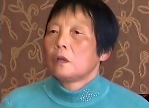 白嫖上瘾了！15年湖南长沙，一女子认为丈夫的长相配不上自己的容貌，多次提出要和丈