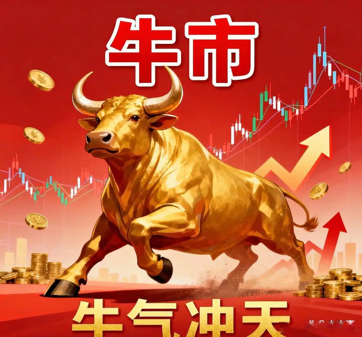 深沪股市，今日部分AI高位股出现调整，而金融股则挺身而出稳定局势。那么问题来了：