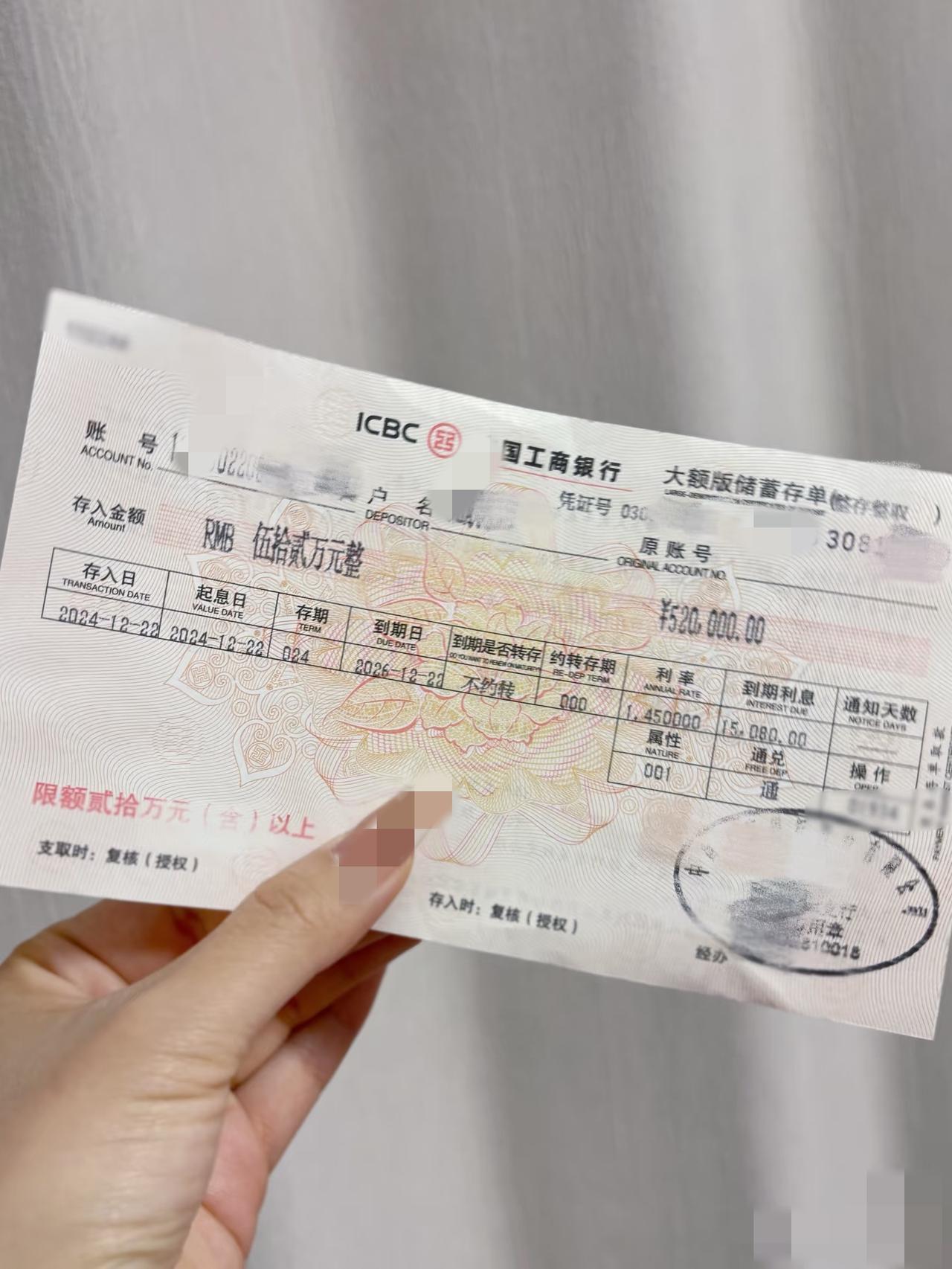 47岁，打工20多年，存了这笔钱，可以躺平养老了吗？