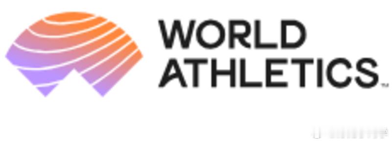以后马拉松世锦赛要单独办世界田联日前在官网宣布，计划于2030年推出全新的世界田