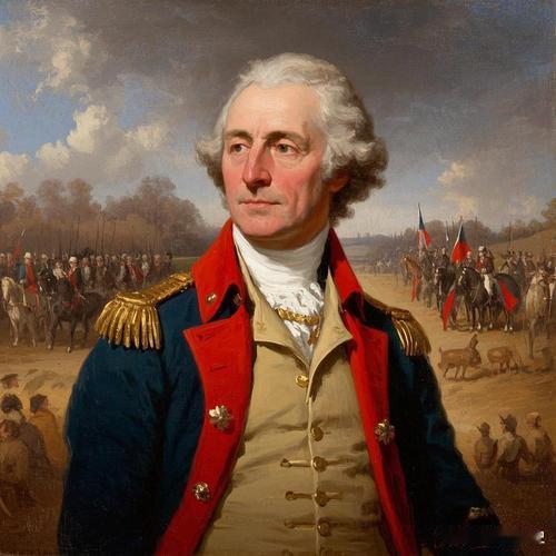 美国历史上最伟大的三位总统是谁第一个是华盛顿，他领导并取得了独立战争的胜利，建立