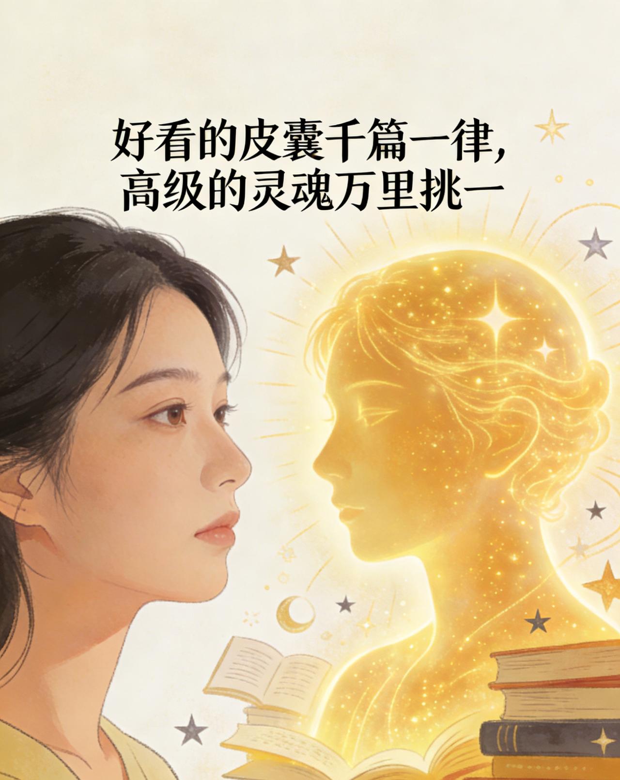 别再自欺欺人了，别人记住的根本不是你的脸

你问别人对一个人的印象，
没人会细数