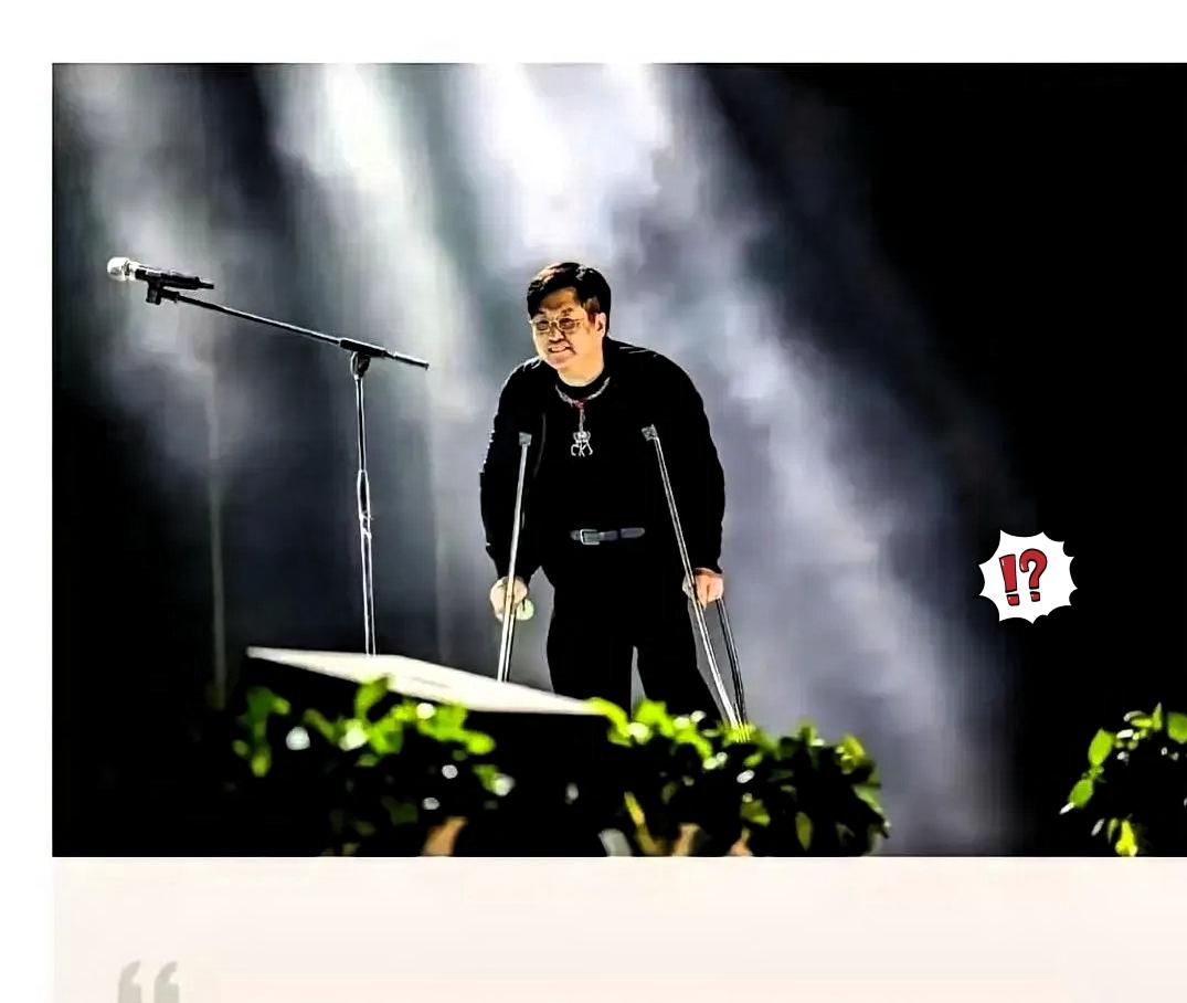 别再争论郑智化和空乘谁对谁错了，这件事真正的核心，其实是我们这个社会在