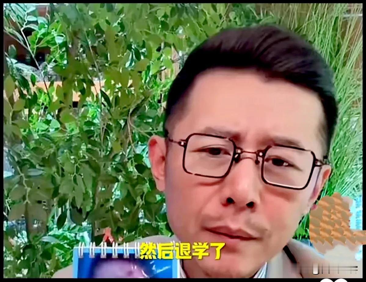 大冰是谁，为何如此牛逼？
你问我答 
此人开直播一年多，但我从未刷到过。
山东卫