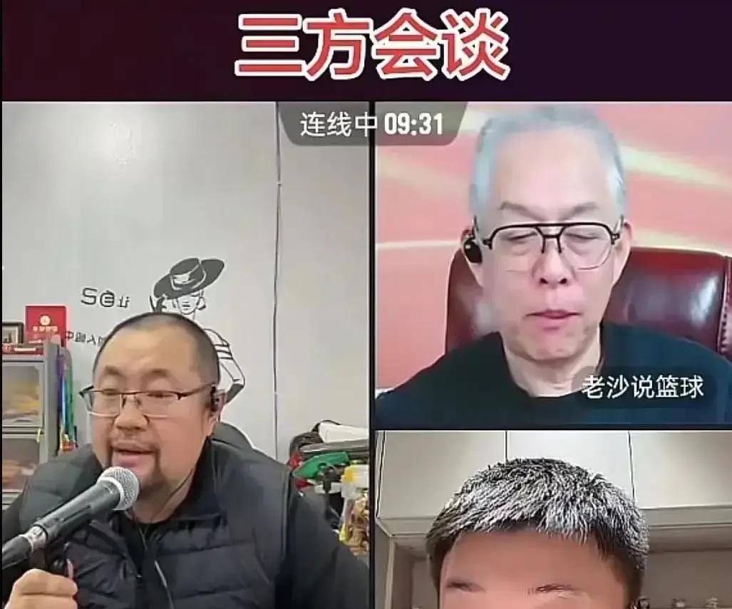 辽宁男篮这赛季垮得没眼看。
 
曾经的CBA霸主，现在粉丝估计又要跑一大半。
 