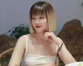 Dora的浪漫生活日志