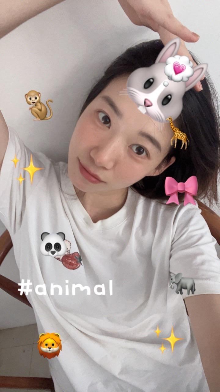 我也想当甜妹呀！就是不爱吃甜品的阿妹啦～虽然有点高，但是也就177，那岂不是do