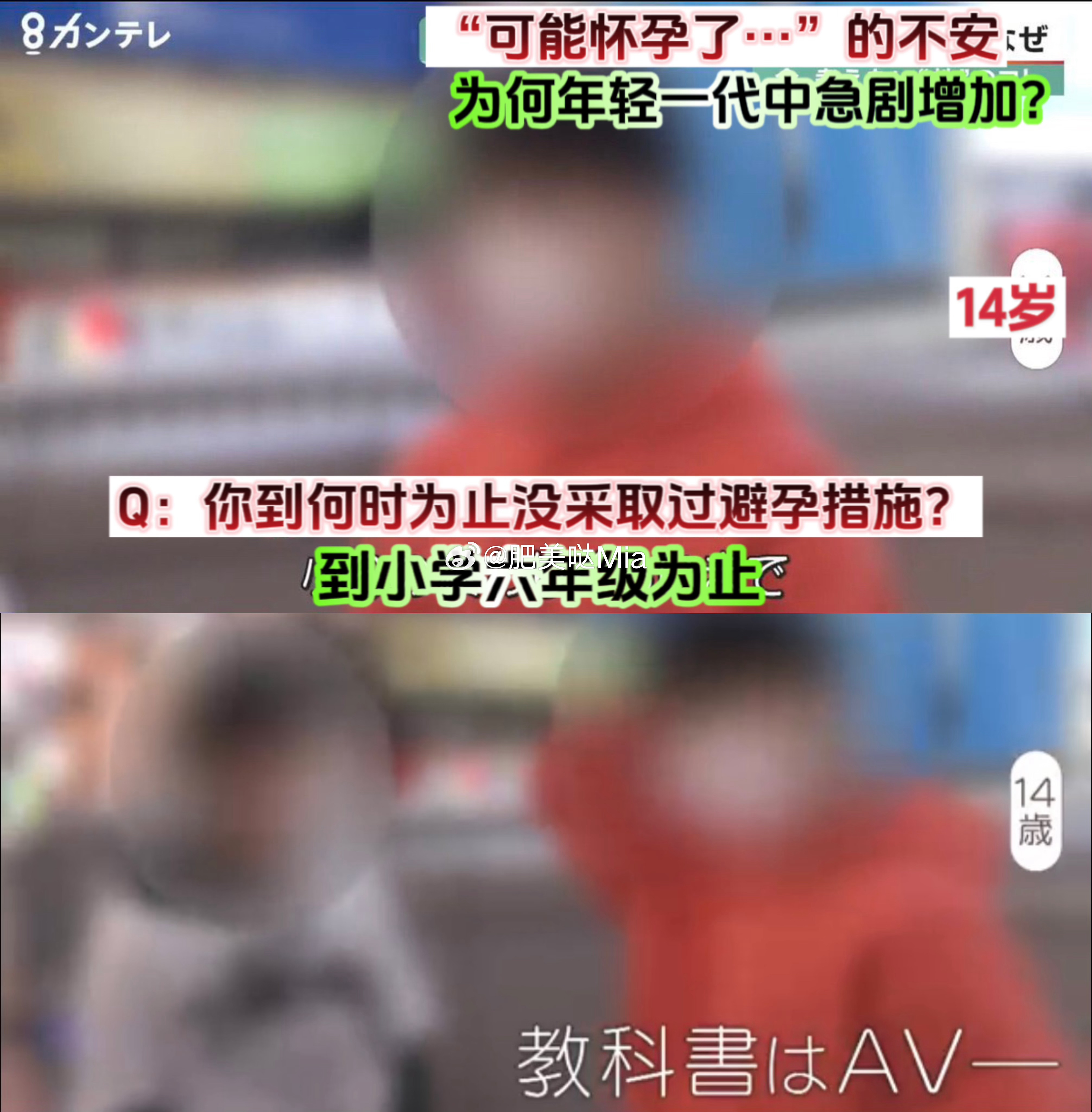？？？ ​​​