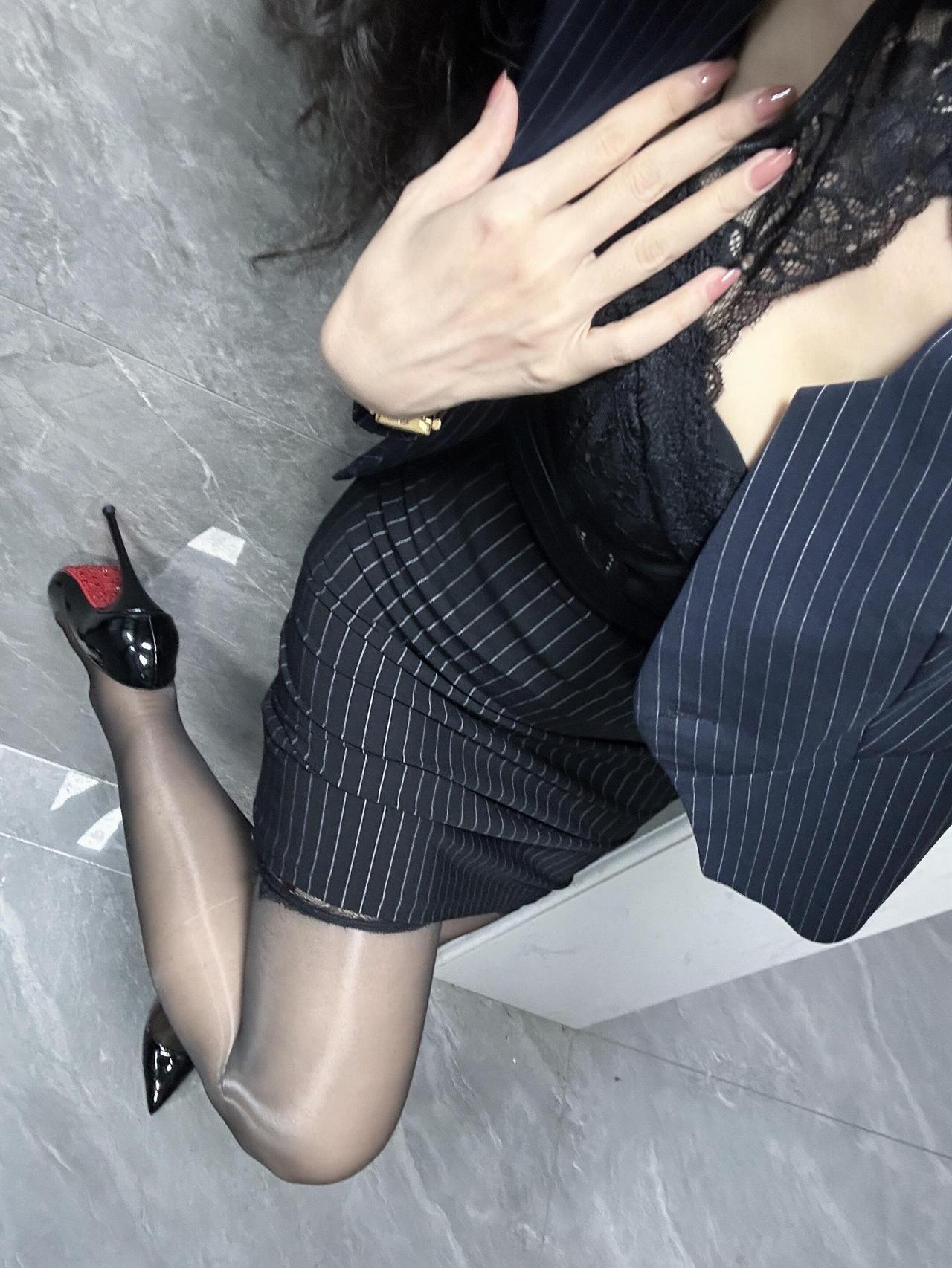 每天拼命地工作，到底是为了什么