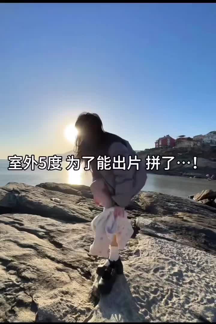 怀疑男的都喜欢这款