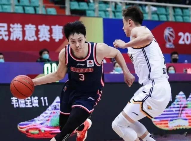 胡明轩这状态，真的还适合继续打比赛吗？该不该休息一段时间呢？

从全运会，到中国