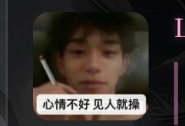 我要翔了 