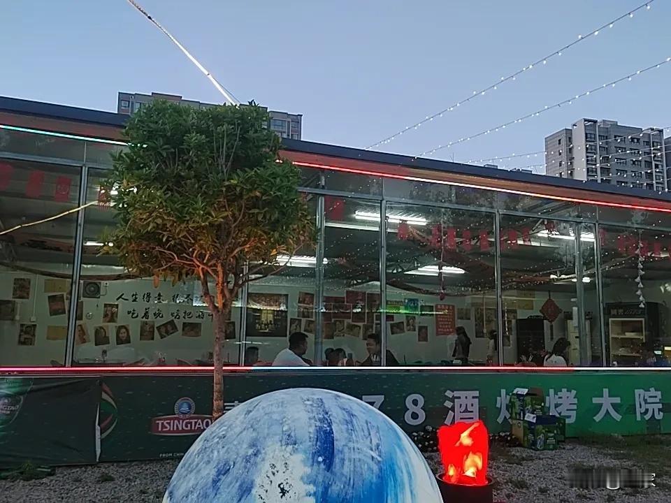 都说现在打击金融灰产严到极致，但有个核心问题一直没说透：网贷/助贷到底算不算金融