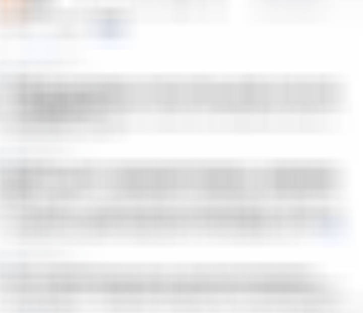 个股资讯里一半都是我的提问，燃尽了