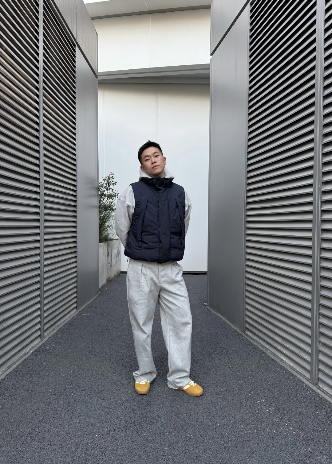 喜欢史努比的有福了
