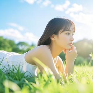 一颗圣女果的天真