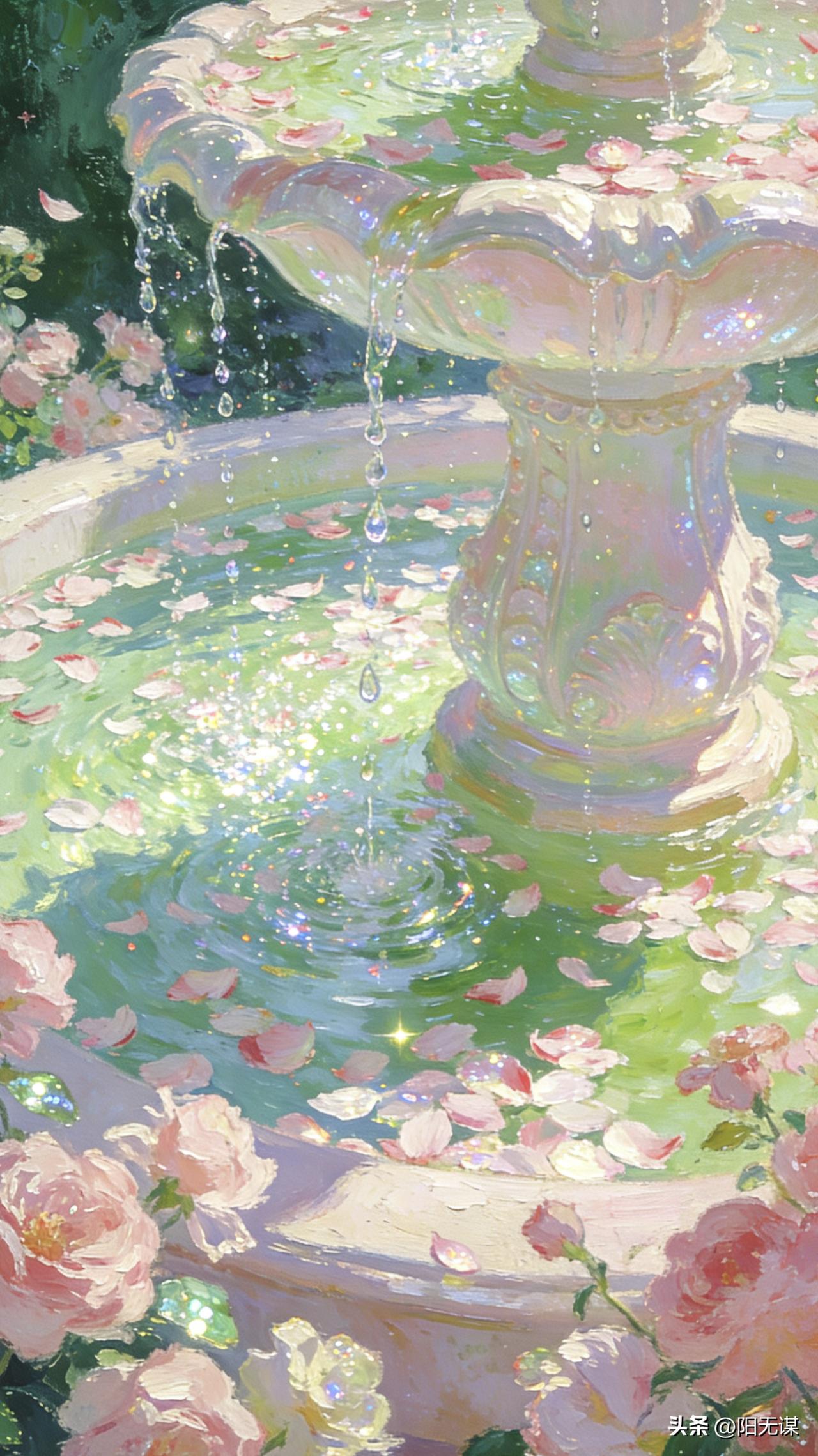 一位街道干部说：
“我发现有些妇女特别喜欢招惹别人家的老公，对外边的男人特别的热