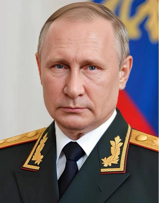 俄罗斯传来消息！当地3月17日，俄总统新闻秘书佩斯科夫公开表态，俄方愿意在美国持