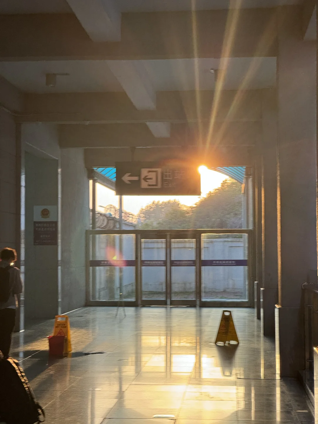 啊啊啊啊啊啊啊太好看了！！！