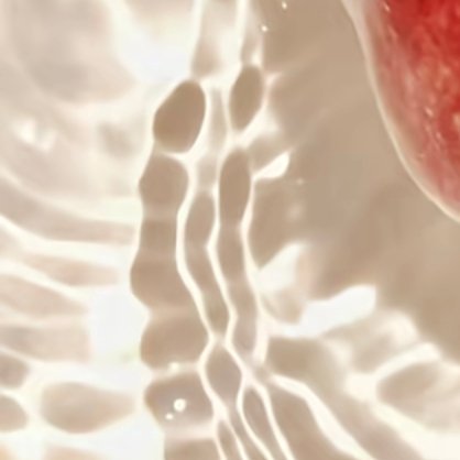 苹果种植方法🌱 一、建园与定植（基础关键）- 选址：选向阳、通风、排灌方便地块