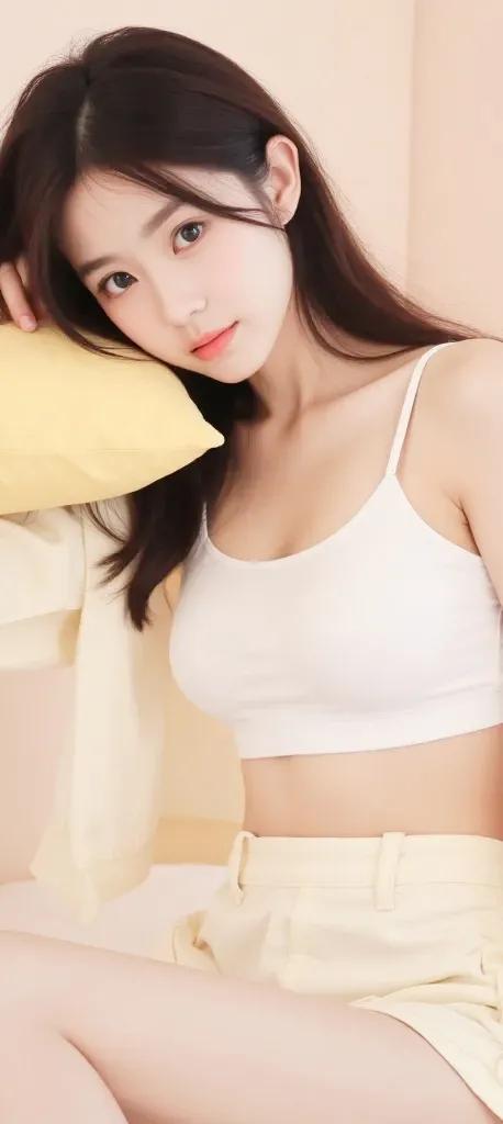 你见过最性感的女生有多性感性感 性感极品美女 性感美女 清纯性感美女 性感女性 