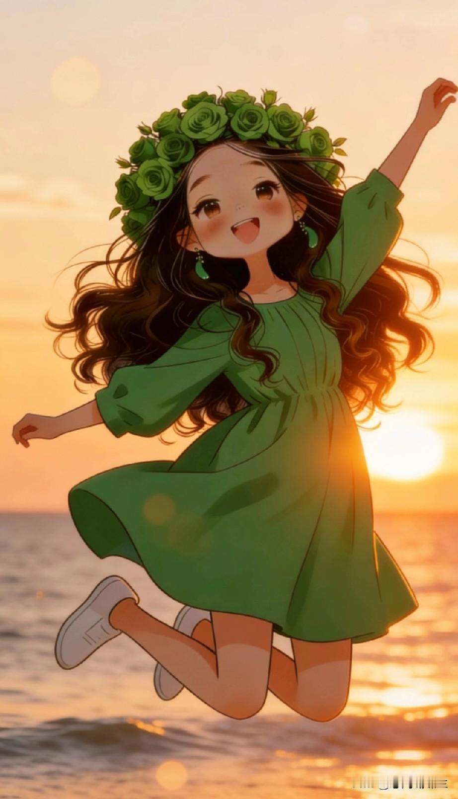 昨天我发了6篇微头条，4个小视频，其实我真的不想发这么多，但是活动太多了，如果不