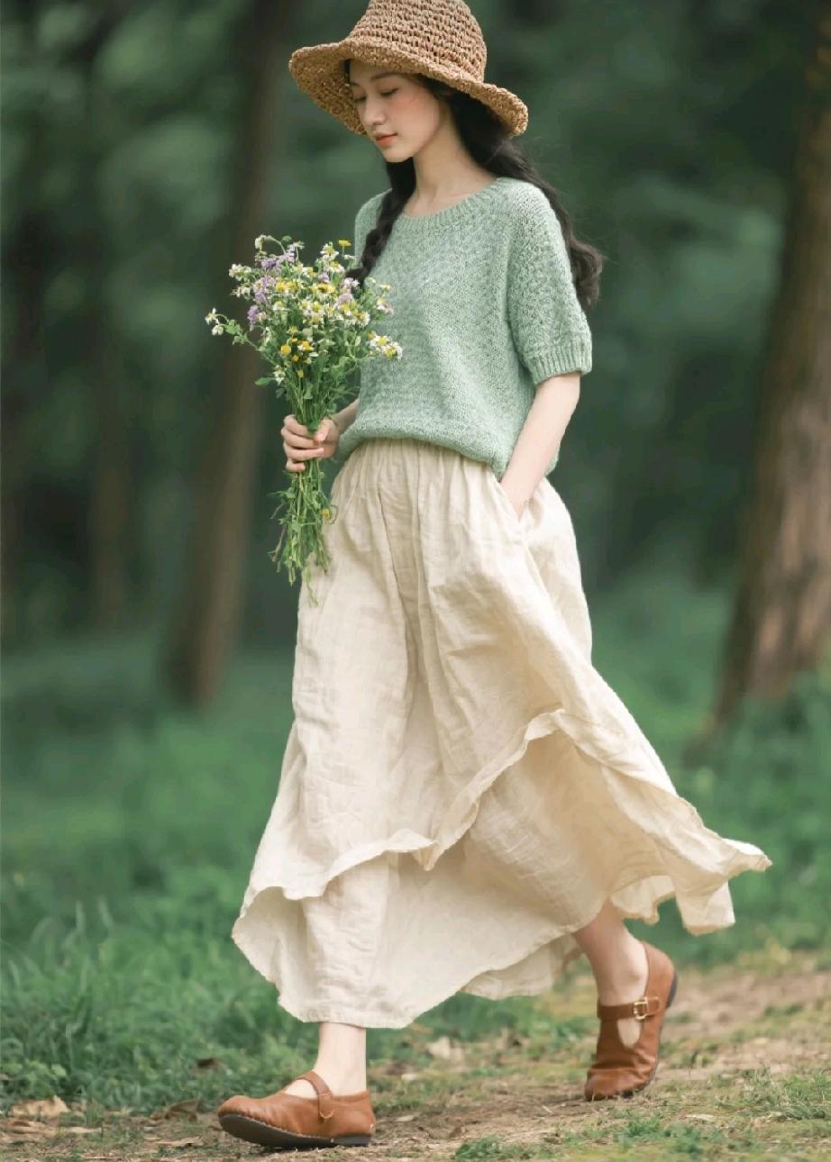 60岁以上退休族，存款达到这个数，你已经非常厉害了，你达标没？

前两天跟几个朋