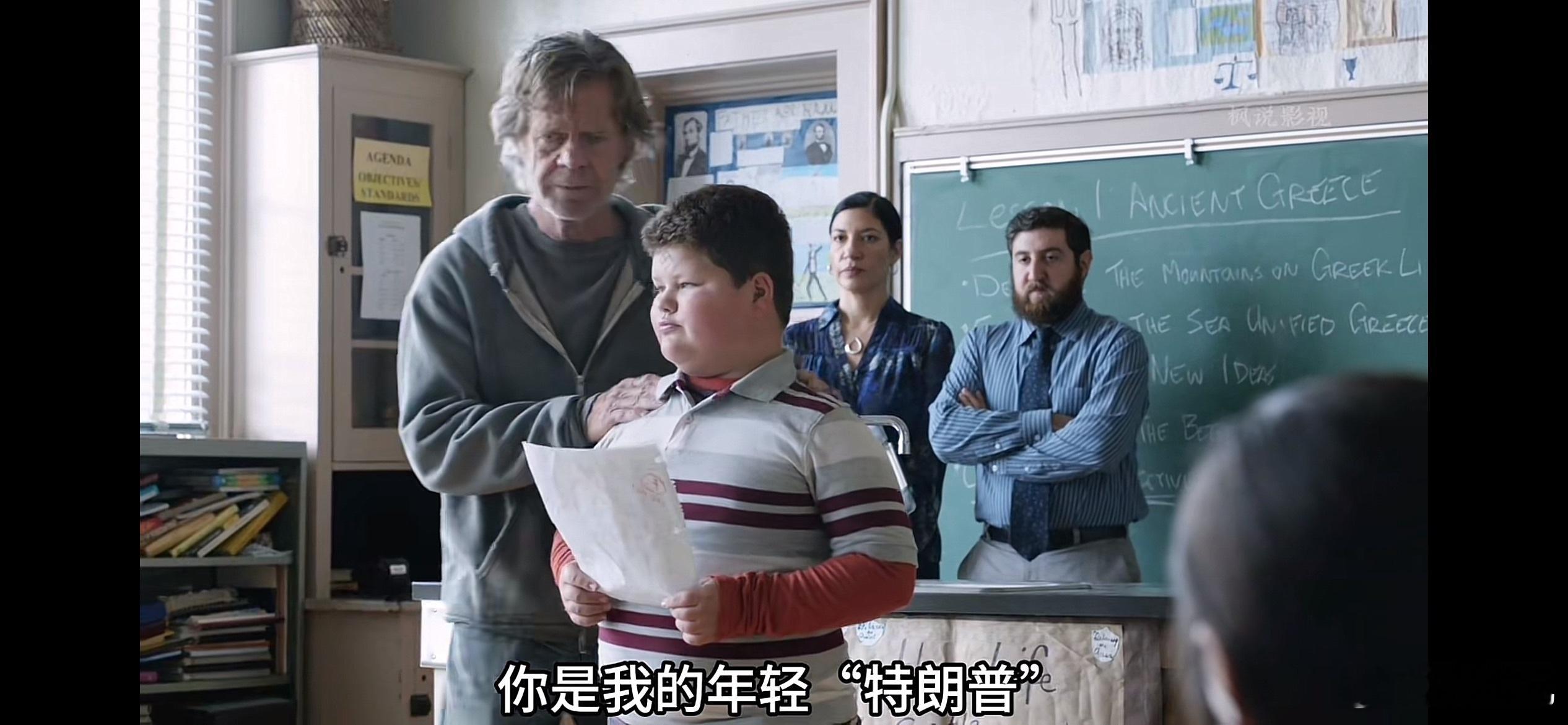 普京访华安史之乱爆发于盛唐末年，安禄山起兵叛唐，战火席卷北方半壁江山。潼关失守，