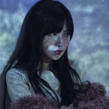 车迷夜话社