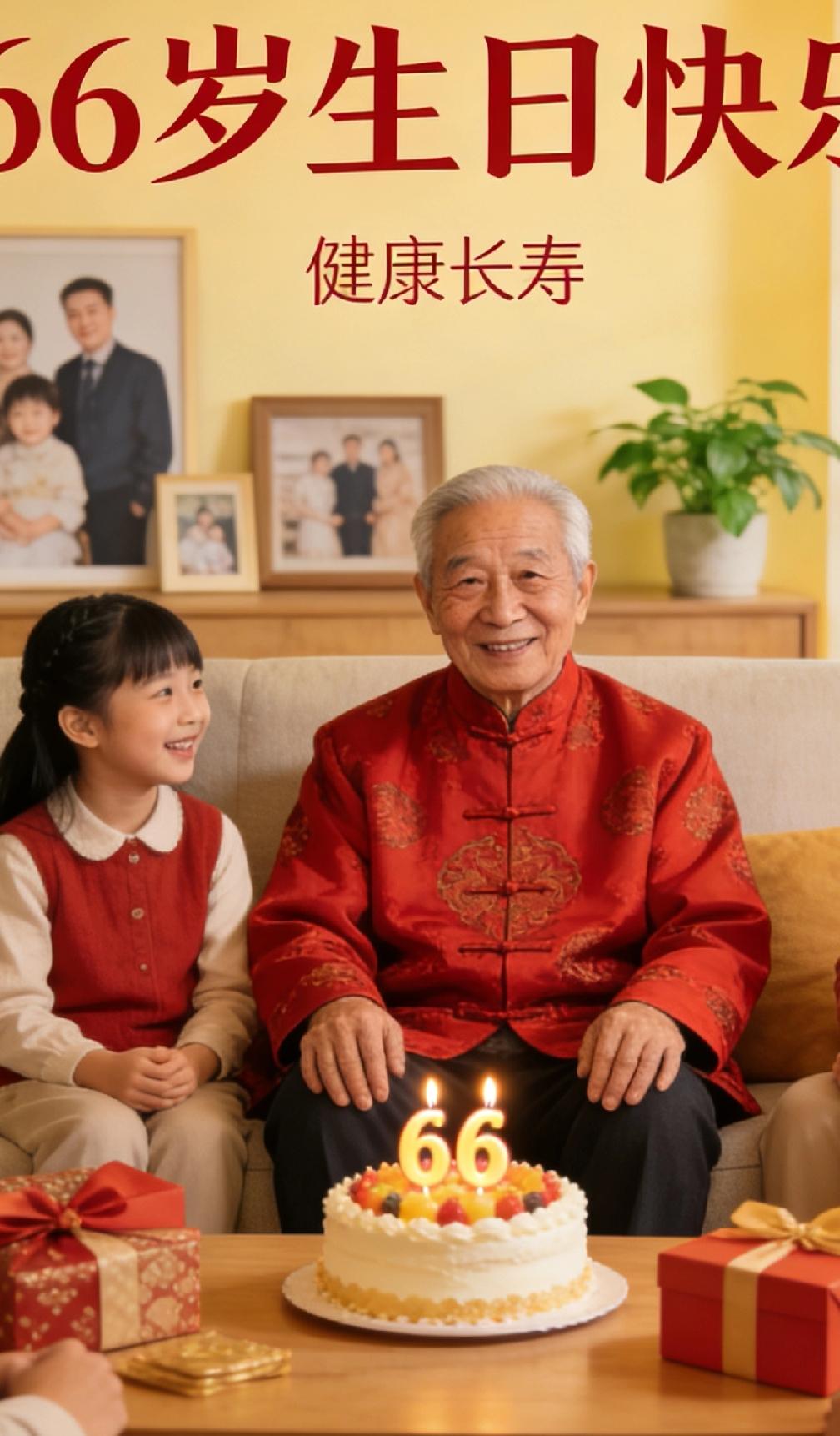 我的人生66年

        66年时光，如白驹过隙，在记忆中留下了或深或浅