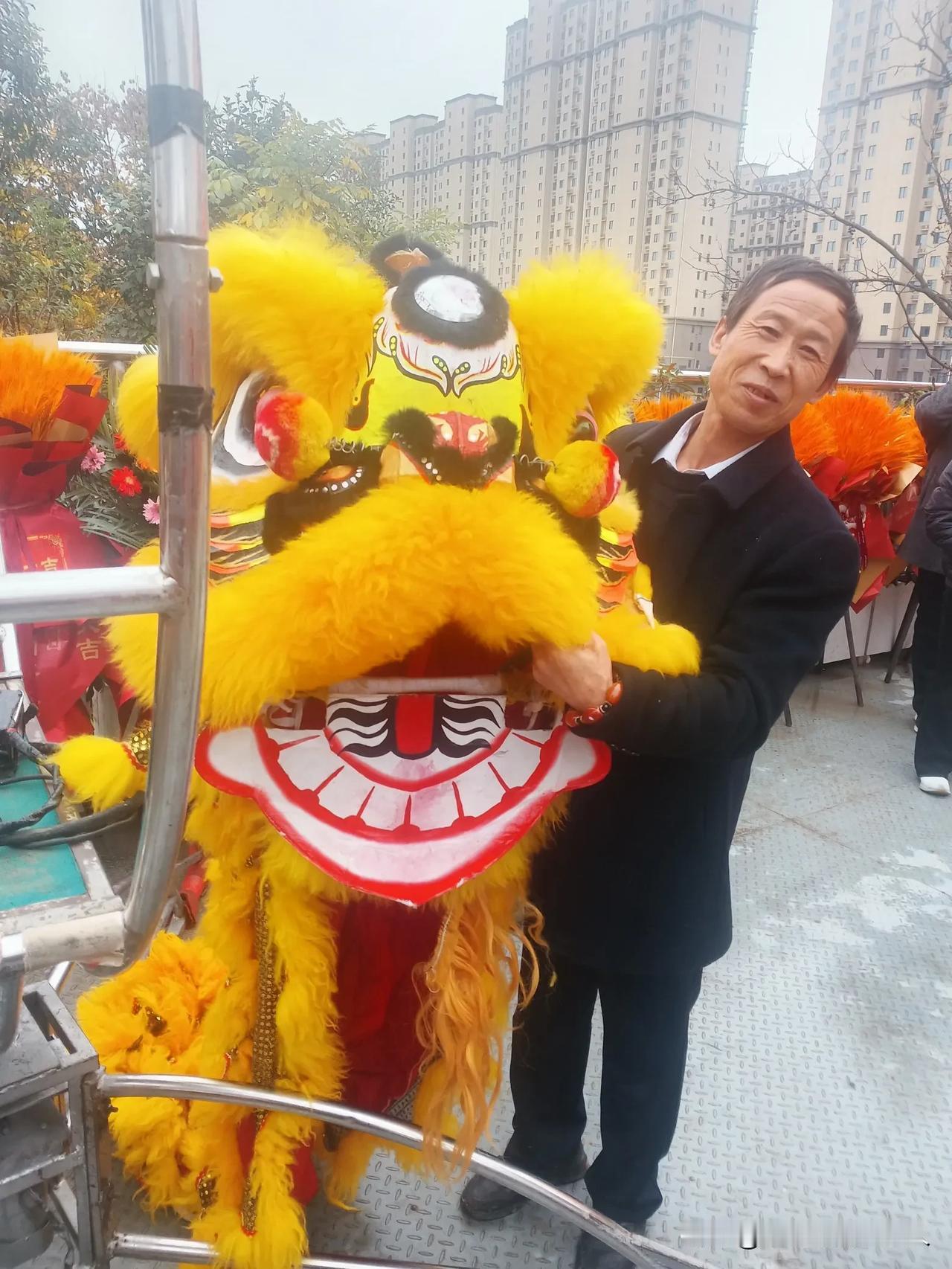 12月到，冬至来，万家团圆共此时！