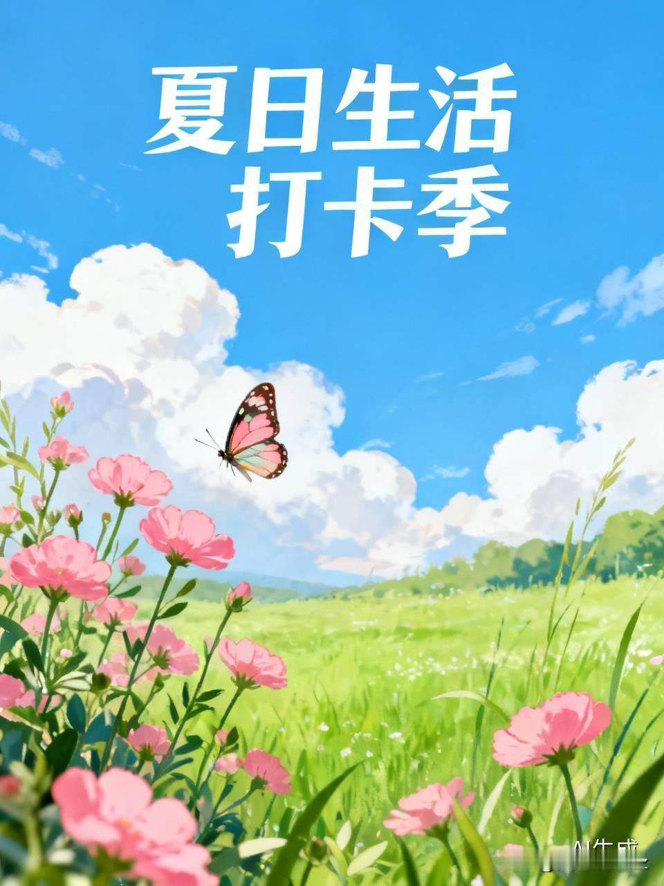 午后，找一处阴凉的咖啡馆，点上一杯冰咖啡，坐在靠窗的位置，看着街道上行人匆匆，享