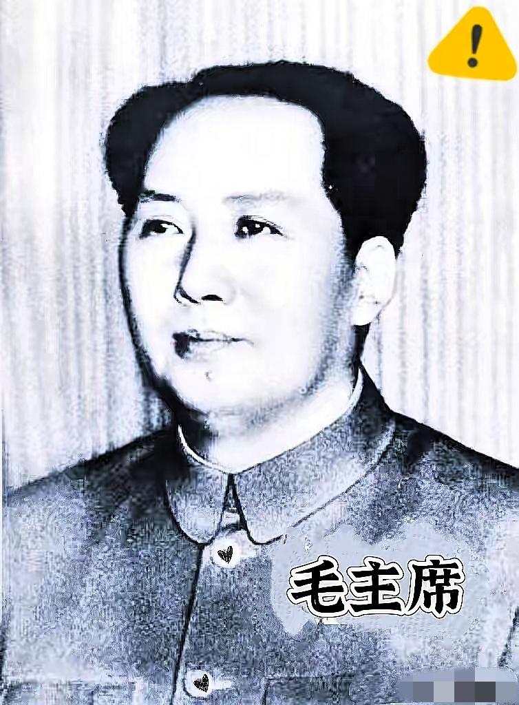 有人说，先把资本主义发展起来，再转向社会主义，这条路真的走得通吗？毛主席早就给出