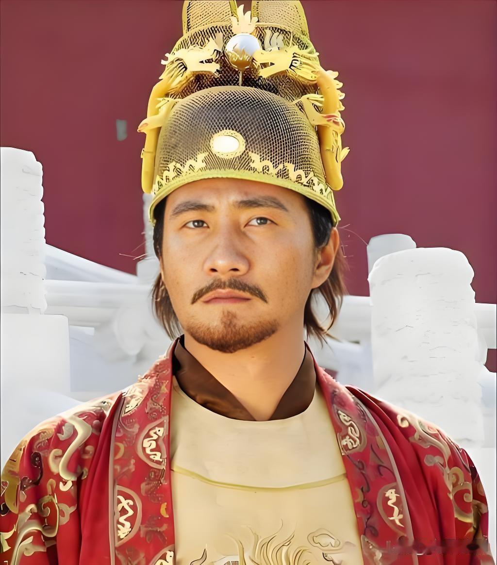 有人说“收复台湾容易，统治难！”下面我们来看看朱元璋收复燕云十六州后，是如何彻底
