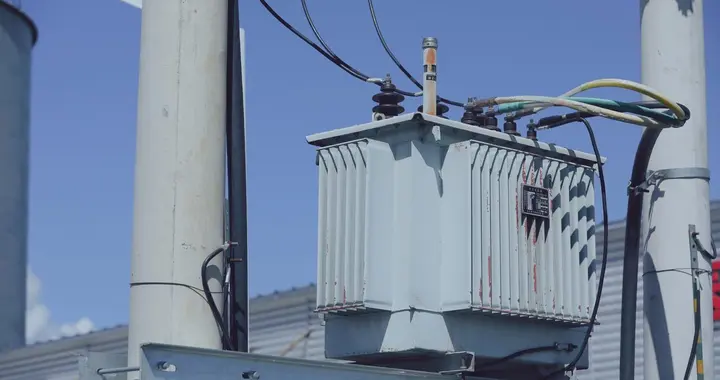 18万股民嗨了，变压器龙头“601179”，又爆了！