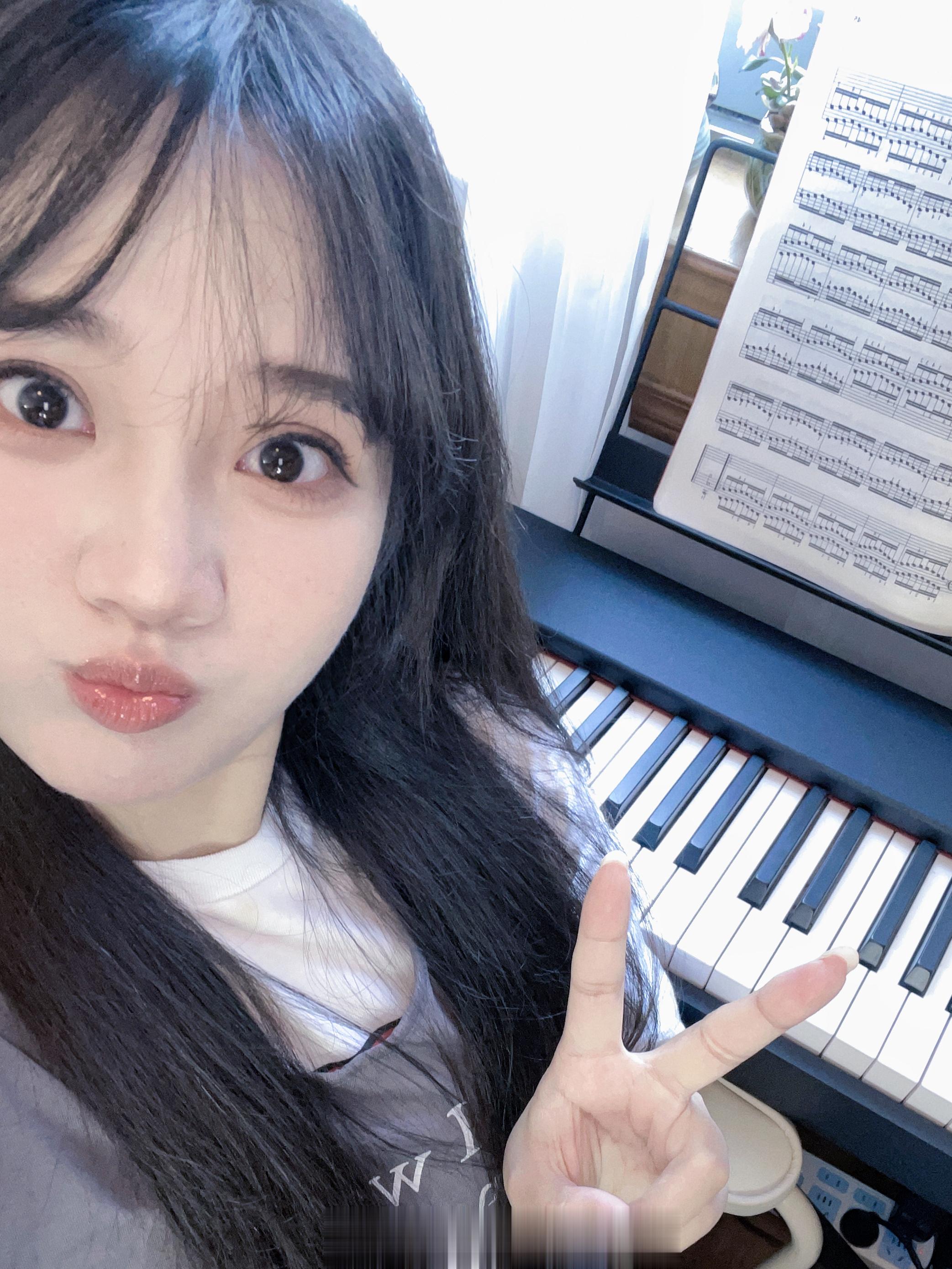 整点音耀细胞🎶 ​​​