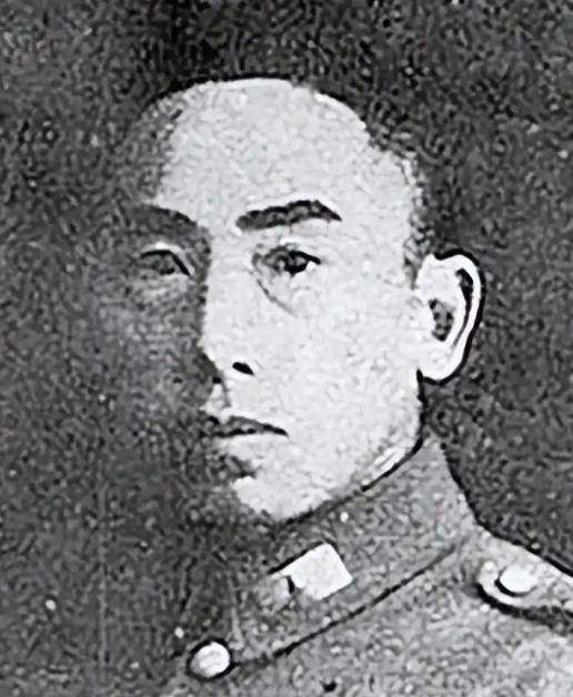 1949年4月，我军一举解放太原城，歼灭了守敌第30军。上级首长下令："敌30军