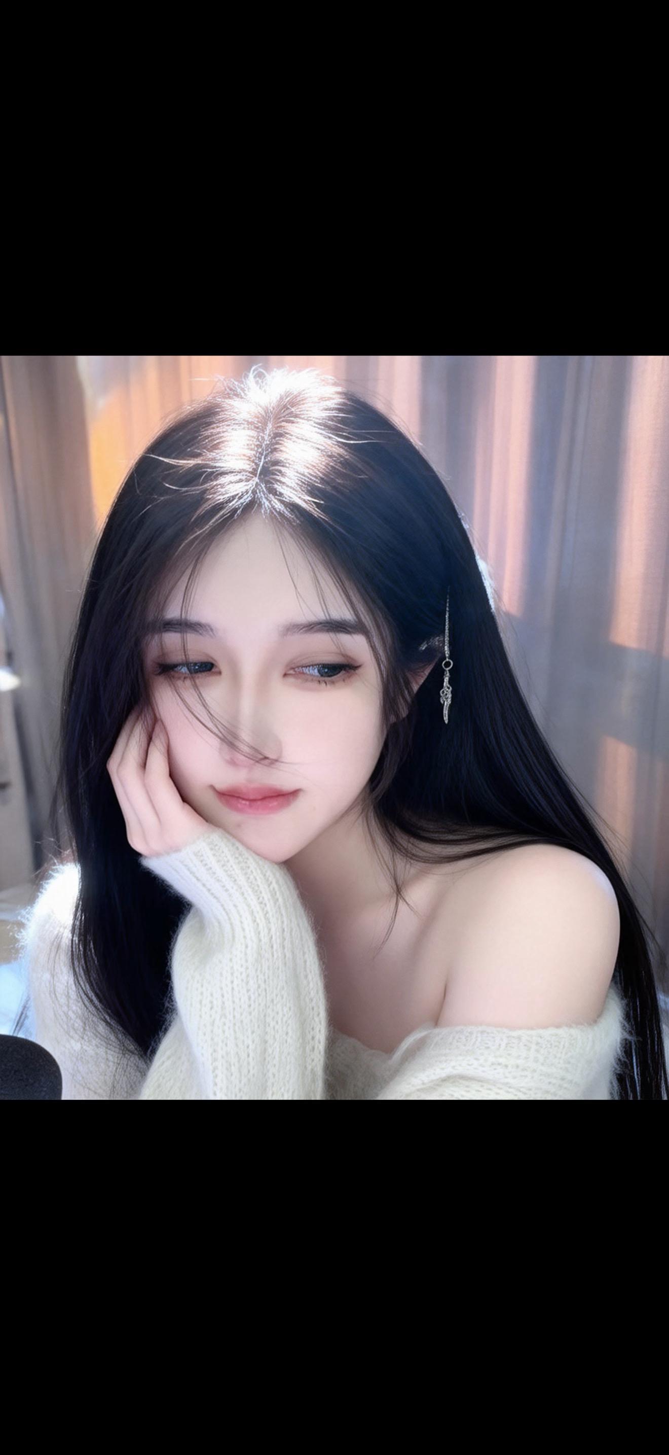 如果留在你身边 伴你….