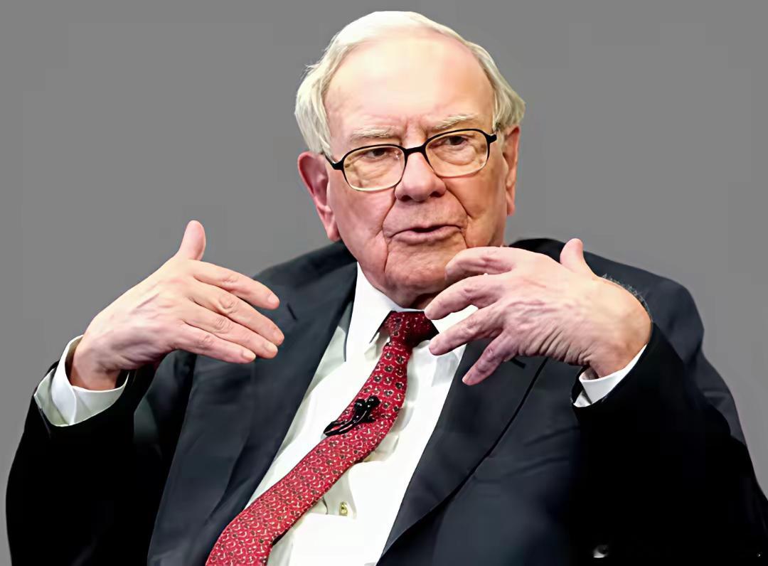 炒股想稳赚？吃透这几条核心原则就够了在股市里想长久活下去，分仓交易是铁律，低吸高