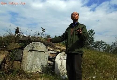大冶茗山先贤余国杭：深山苦读成一代乡贤
幼时家境清贫，余国柱在茗山深山破庙借油灯