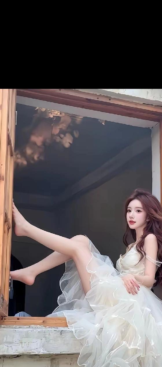 听网友讲全国不少地方都有这样的习俗:
女儿带女婿回娘家，晚上小夫妻不能同睡一床、